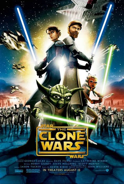 moviesjoy star wars: the clone wars